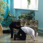 Спортчы бабай һәм ялкау малай182260