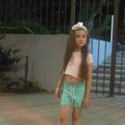 DSCN0125.JPG