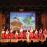 гала-концерт "И вечный будет май!"!!!! в РДК28996