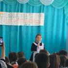 энилэр бэйрэме180872
