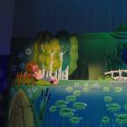 Спектакль "Водяная" в театр кукол Экият 26.05.17 г. продолжение66341