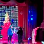 "Чудеса под Новый год". ДК "Иске Әлмәт". 18.12.17г.128377