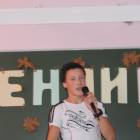 IMG_9963.JPG