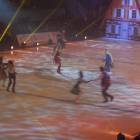 DSCN6515.JPG