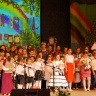 Пестречинская звездочка24139
