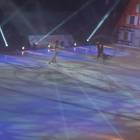 DSCN6526.JPG