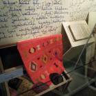 DSCN8472.JPG