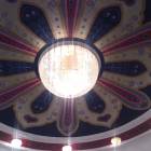 IMG_20170526_125658