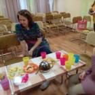 Экологическая мастерская Орион 12