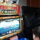 Семейный развлекательный центр Play75115