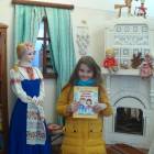 DSC09068.JPG