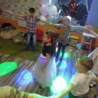 DSCN3487.JPG