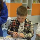 DSCN8858.JPG