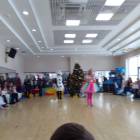 IMG_20171223_131043