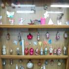 IMG_20171228_142902