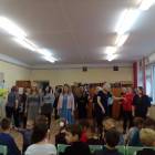 День мам 25 ноября 2017 76