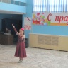Концерт посвященный 70ти летию Победы28952