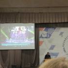 IMG_20171126_105916_1