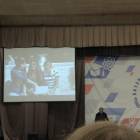 IMG_20171126_105823