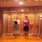 IMG_20171202_200107