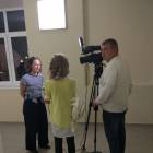 IMG_20181119_181909
