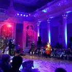 IMG_20171226_135748_1