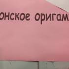 C0TuyQzdbKY