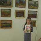 DSCN1308.JPG