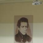 DSCN1781.JPG