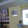 DSC04228.JPG