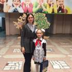 IMG-20171128-WA0002