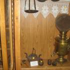 IMG_2598.JPG