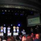 IMG_4016.JPG