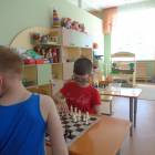Конкурс по решению шахматных задач 81.JPG