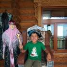 IMG_20180707_130825