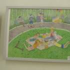 DSCN1283.JPG