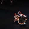 IMG_3302.JPG
