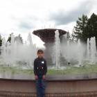 DSC05794.JPG