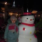 DSCN6709.JPG