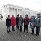 DSCN8751.JPG