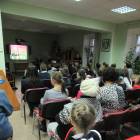 IMG_1933.JPG