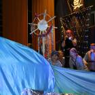 IMG_5939.JPG