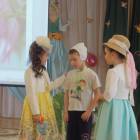 DSCN8575.JPG