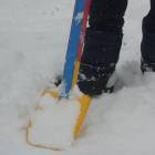 DSCN5289.JPG