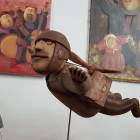 20190325_141213