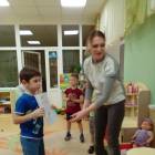 Шахматный турнир в БЭЛЭКЭЧ декабрь 2017 43