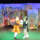 DSC04888.JPG