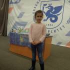 DSCN4287.JPG