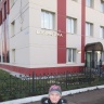 Пестречинская районная библиотека