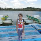 DSCN4439.JPG